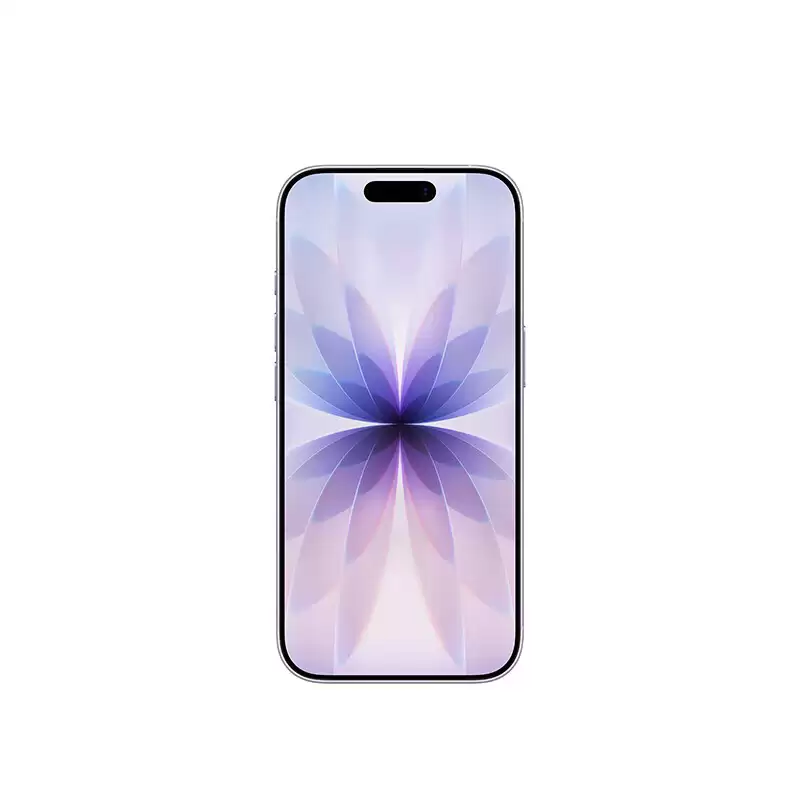 全系降价后销量回升，消息称苹果 iPhone 17 系列手机中国区累积激活超 3 千万台