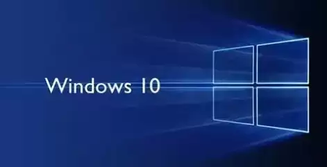 Win10怎么重新设置联网状态