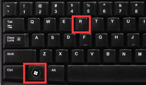 Win10系统“initpki.dll”加载失败解决方法
