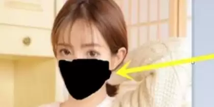 去马赛克的软件如何去除马赛克