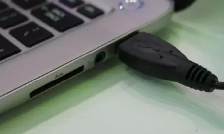 Win10不识别U盘解决教程