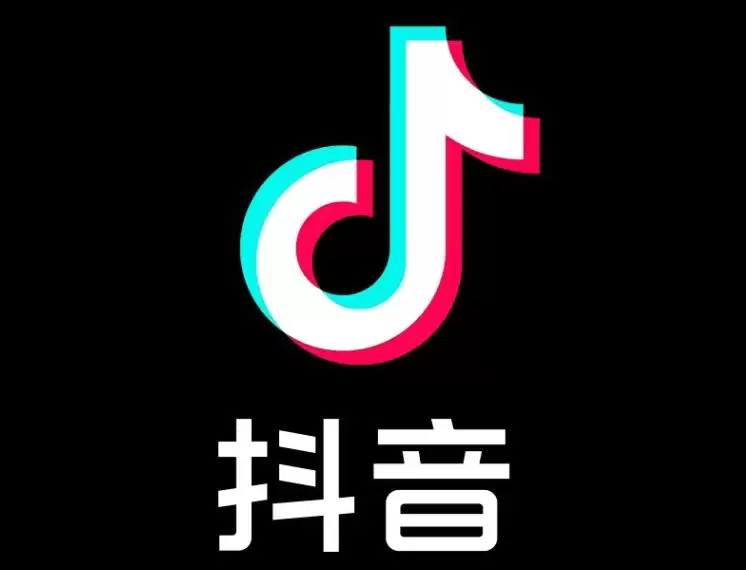 抖音网页版最新访问方式 抖音官网电脑在线浏览入口