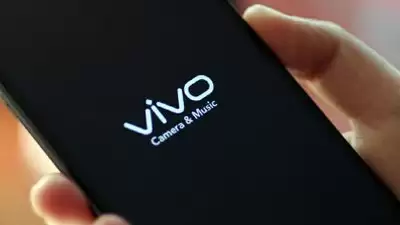 iPhone如何自动清除验证码信息