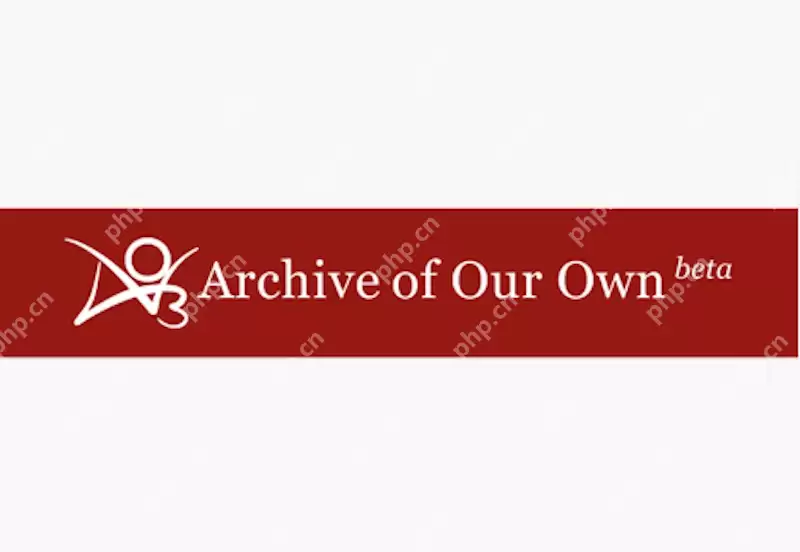 Archive of Our Own官方网站入口汇总 AO3网页端访问地址