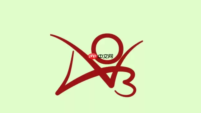 2025AO3中文直连新技巧_AO3官方永久镜像分享