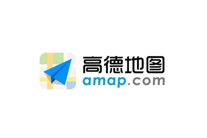 高德地图顺路搜功能怎么用_导航中搜索沿途加油站餐厅方法