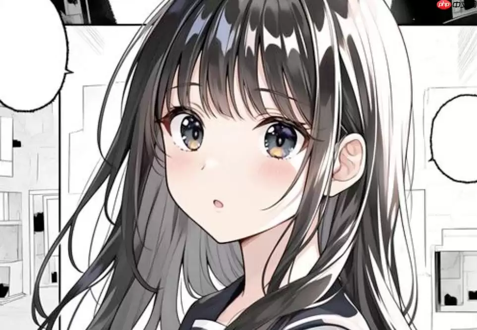 比熊漫画官方在线入口 比熊漫画每日更新入口