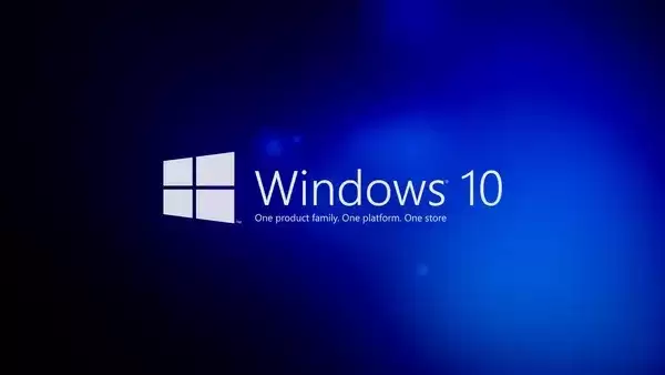 Win10显示管理员权限打开文件失败解决方法