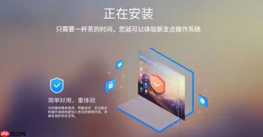 怎么安装xp和win7双系统 老电脑双系统安装的经典组合