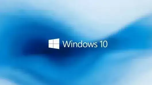 win10系统重置卡了怎么办