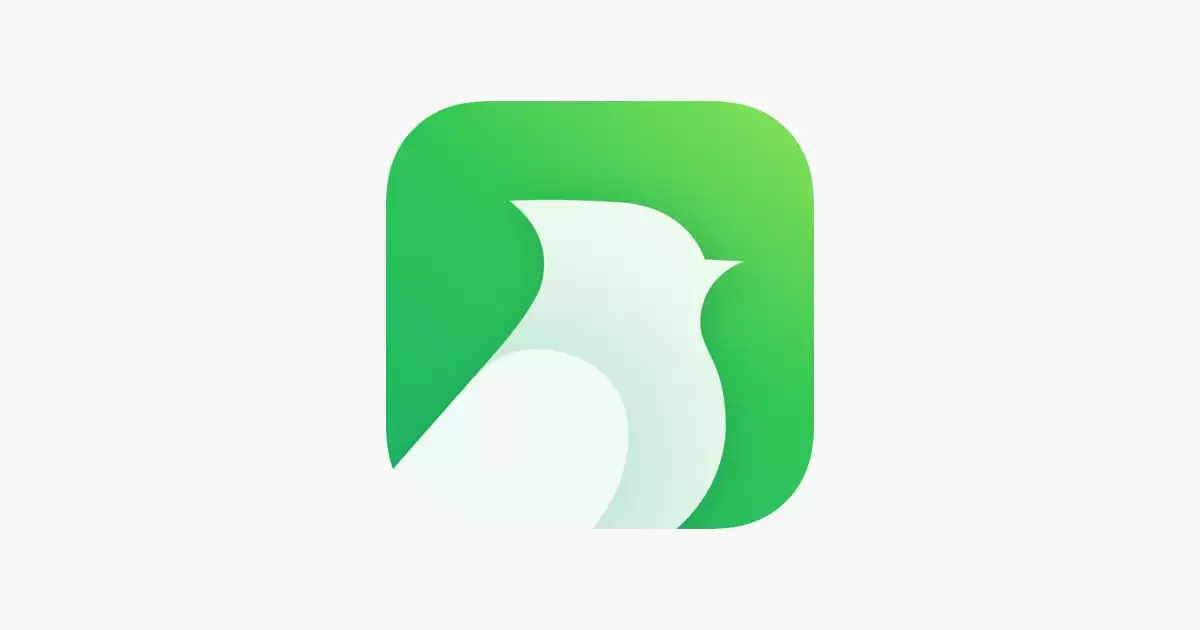 语雀如何查看收藏