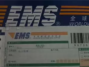 云闪付发片抽奖在哪些地区