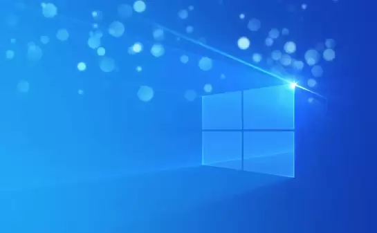 windows怎么关闭用户账户控制uac_取消uac弹窗提示设置教程