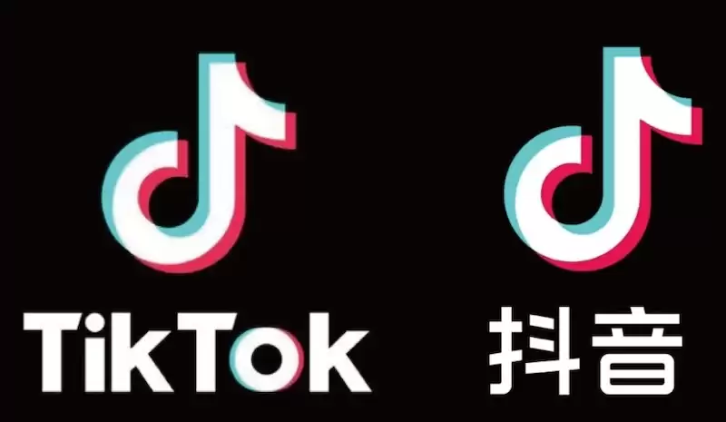 抖音网页版入口网址是多少_抖音网页版官方页面快速进入