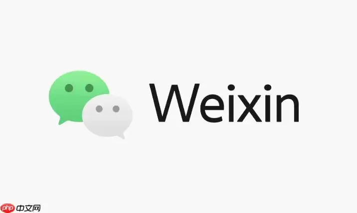微信网页版文件传输助手在哪？打开文件传输助手的方法【最新】