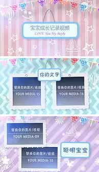 如何制作美篇相册样品-美篇相册样品制作方法