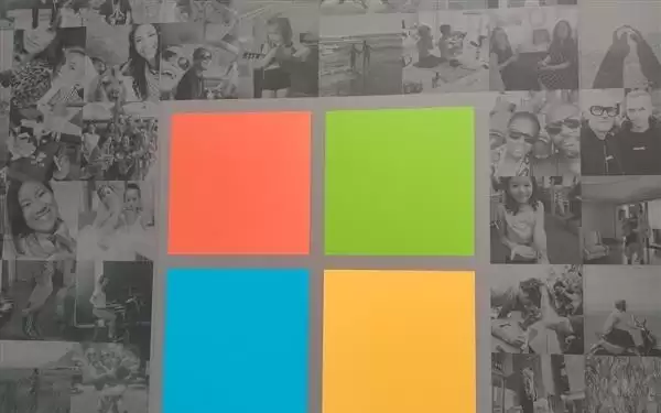 Microsoft Team疯狂弹窗索要权限！微软：苹果的锅、不是我们出bug