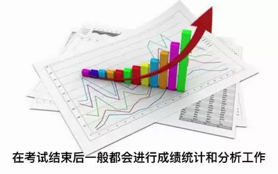 哔哩哔哩如何知晓观看时长统计-哔哩哔哩观看时长统计怎么知道