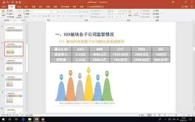 islide如何登录