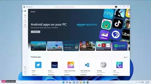 声动app怎么隐身开播