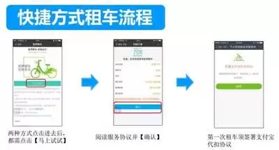 支付宝消息阅读后消失怎么办