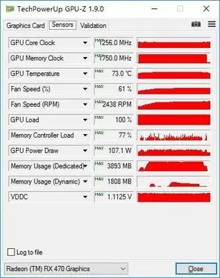 如何查看dx12支持的显卡