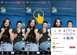 TikTok视频自动播放失败怎么办