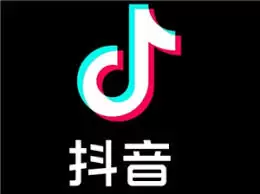 抖音进口超市的商品是正品吗