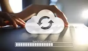 360云盘网页版网址是什么