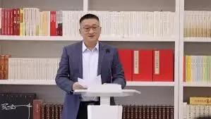 笔趣阁如何反馈错误章节