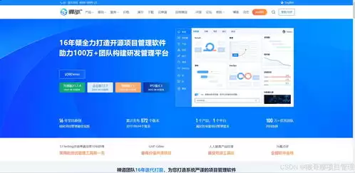 点点ai官方入口在哪