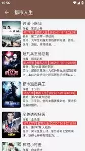 繁华小说如何看小说