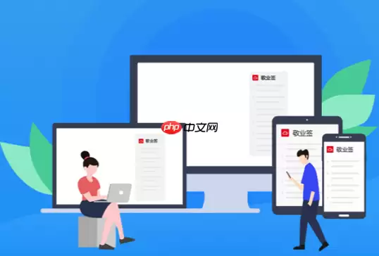 电脑主机装机流程全解析，合理安排时间步骤保证装机顺利完成
