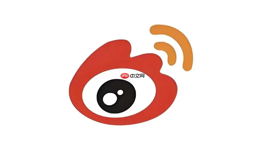 微博怎么设置特别关注_微博特别关注设置方法