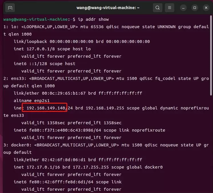 GoLand+CPolar远程开发实战指南:在家也能连公司服务器写代码?