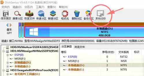 SBTI测试如何判断贫穷者
