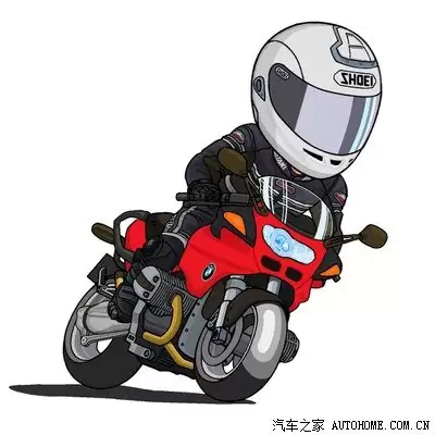 汽车之家app如何查看摩托车