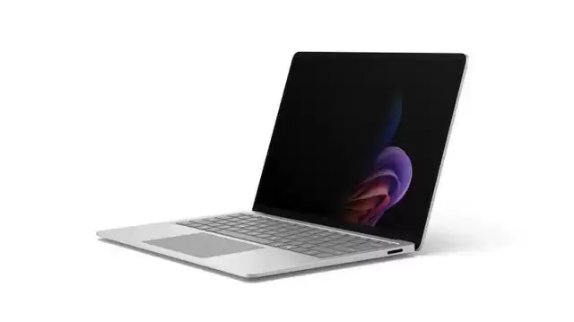 微软官宣2026款Surface Laptop增设8GB内存版