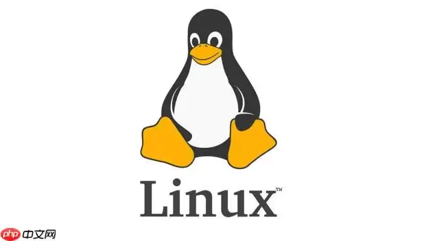 Linux怎么查看正在运行的Shell Linux查看当前使用Shell种类详解