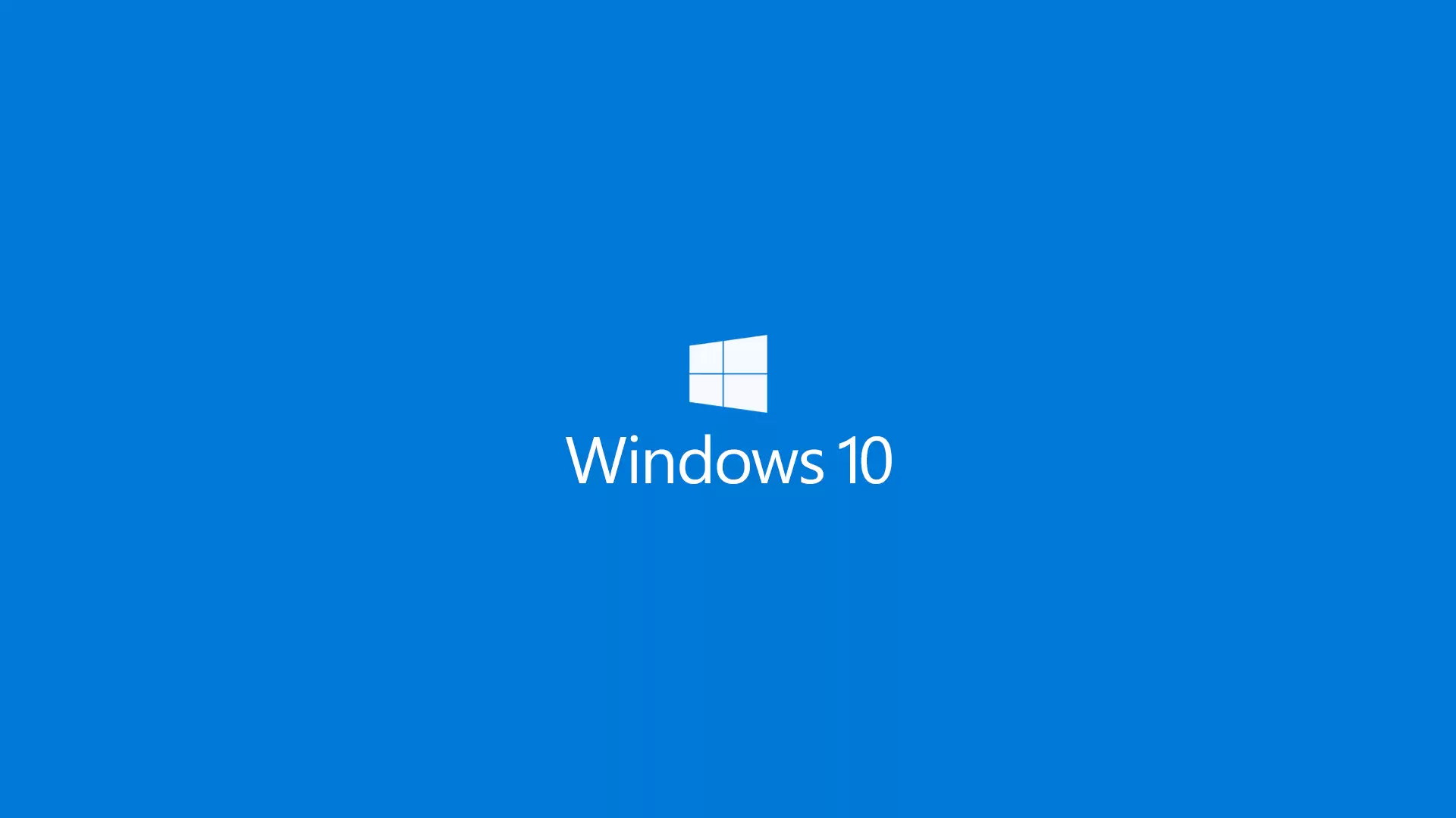 Windows10如何设置触发器时间