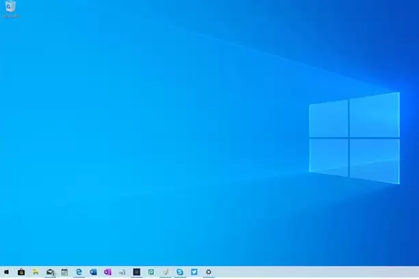 win10一键恢复无法更新系统0x80072f76怎么办