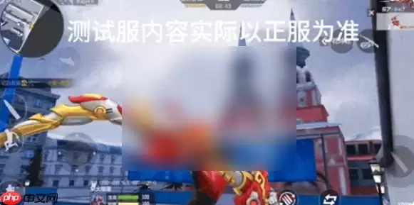 cf弓箭怎么获得 cf弓箭获取方法