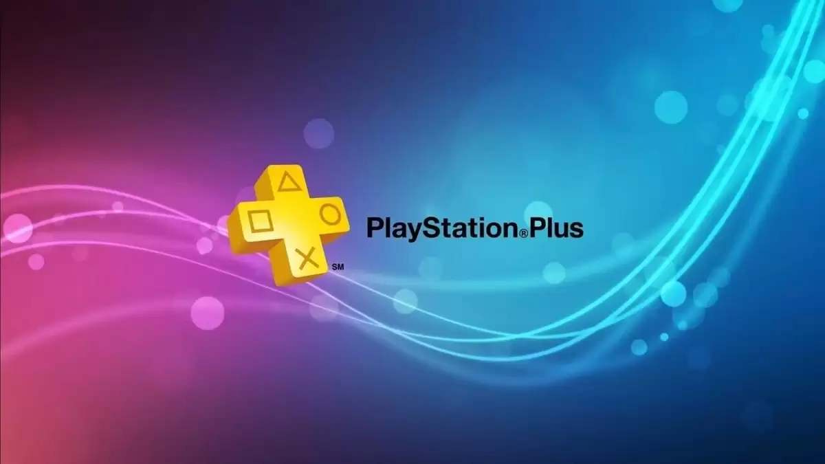 索尼再调价：PlayStation Plus会员多地涨价，月付季付上调、年费不变