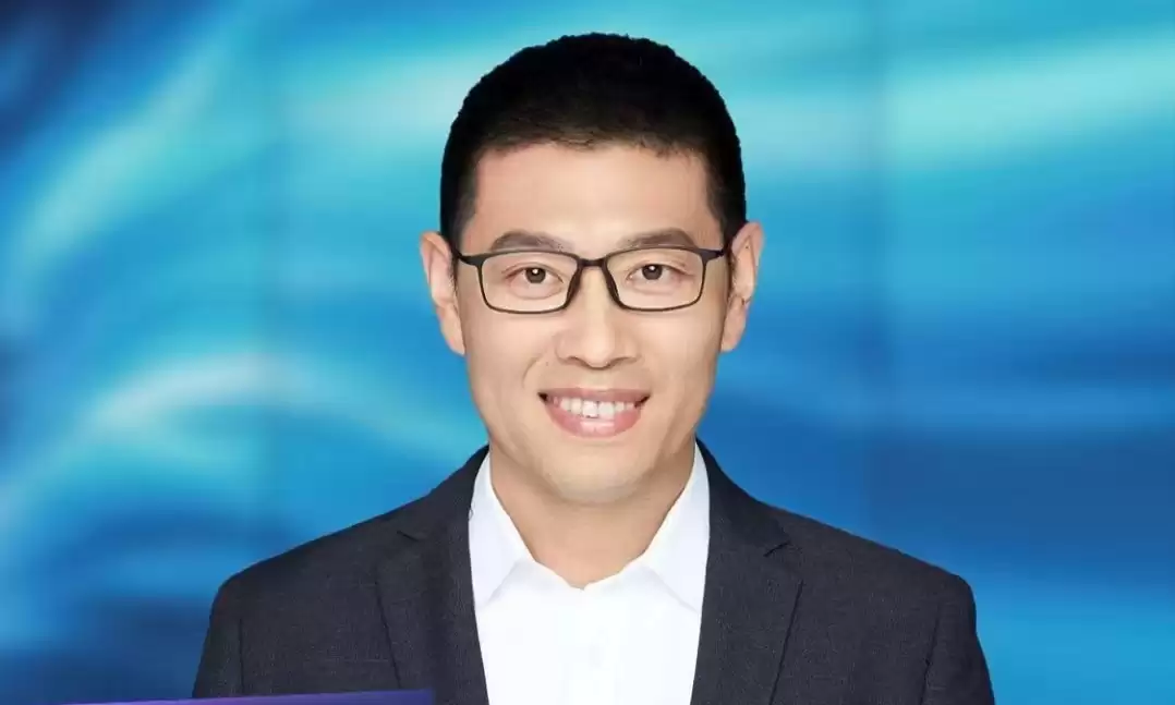 荣耀AI首席科学家黄非：AI 必将从 chatbot 进入到AgenticOS 时代
