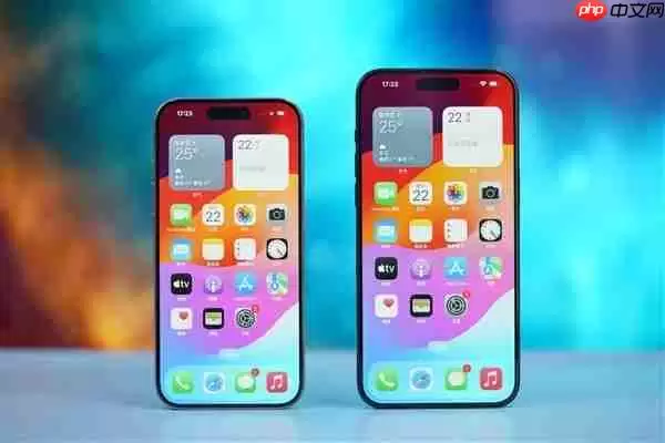 苹果今年不发iPhone 18!