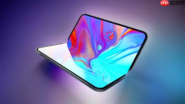 苹果今年不发iPhone 18!