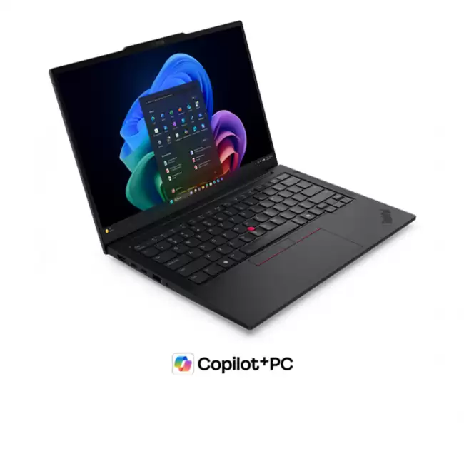 联想 ThinkPad E14 Gen 8 笔记本发布：酷睿 Ultra 5 325 处理器、16GB 内存 1399 美元