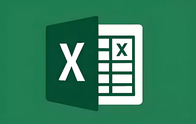 Excel怎么删除所有空格 Excel批量去除空格方法【步骤】
