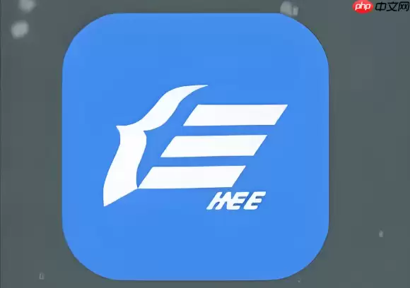 潇湘高考艺术统考怎么报名 潇湘高考艺术类报名操作流程【技巧】