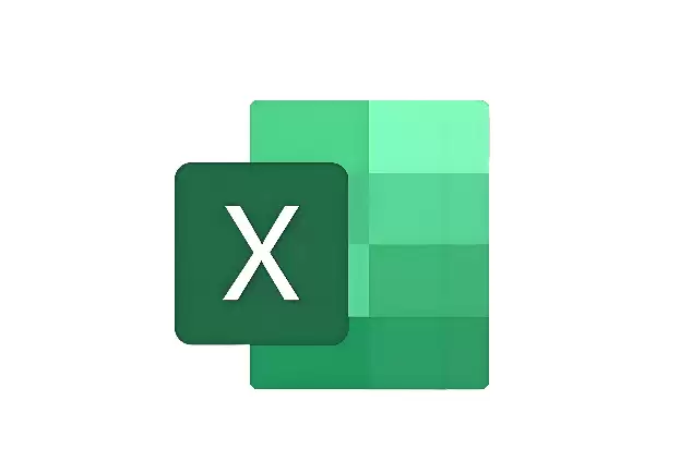 Excel怎么制作下拉勾选框 Excel插入复选框方法【步骤】